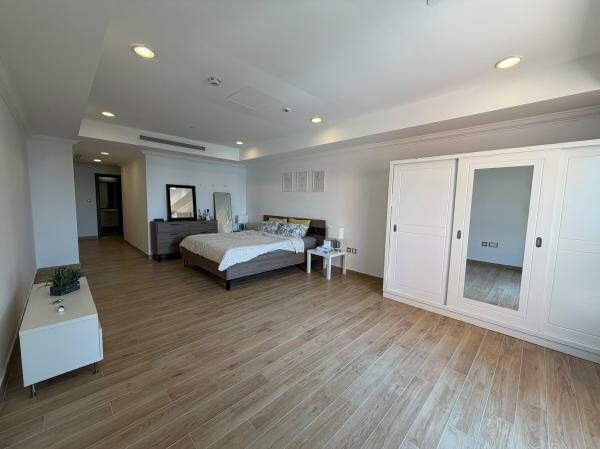 LUXURY 1BDR FF BILLS INCLUDED - 7