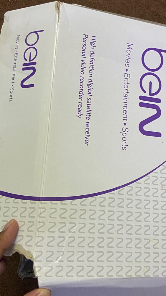 Bein tv - 2