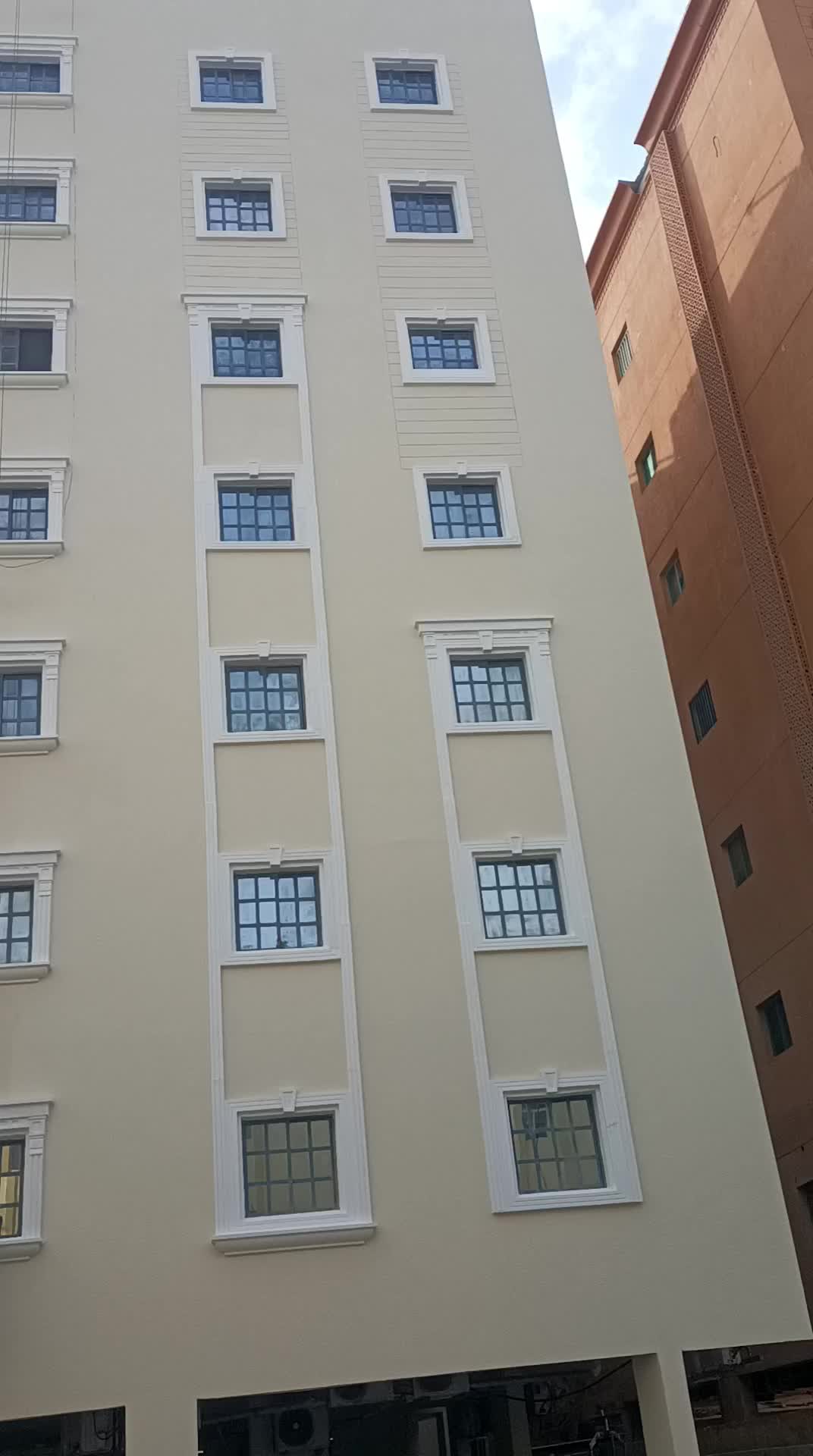 هاشم الشريف - 1