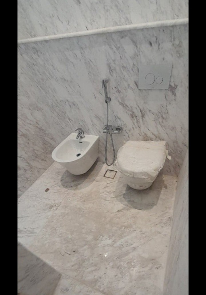 سباك كهربائي 24 ساعه - 3