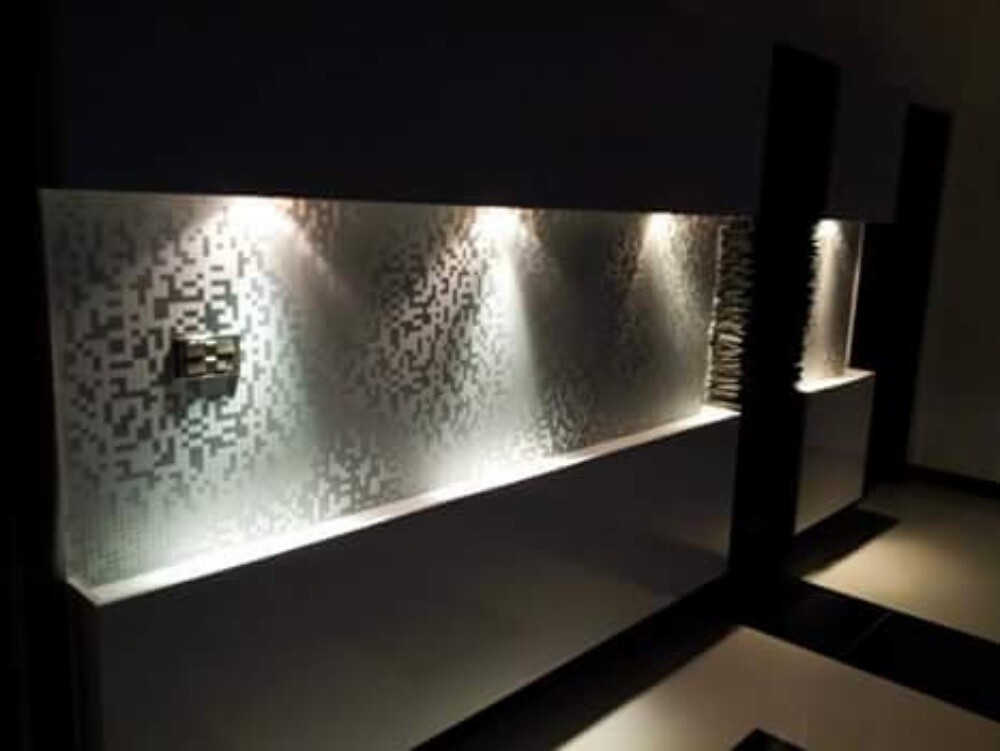 Interior & Exterior Painting, Decor - 24