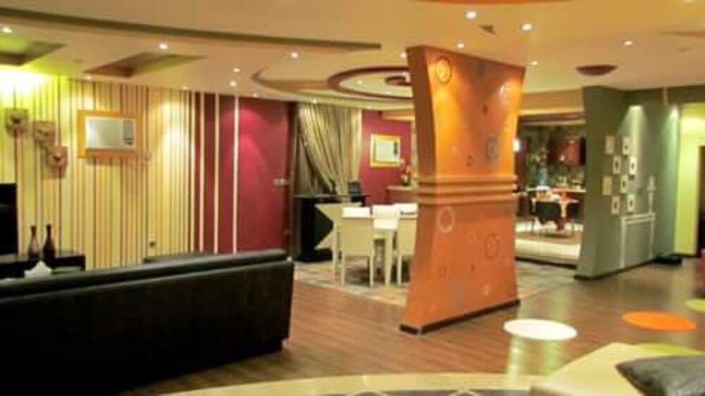 Interior & Exterior Painting, Decor - 27