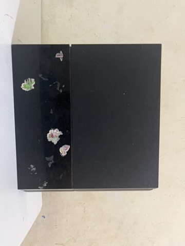 للبيع - 1