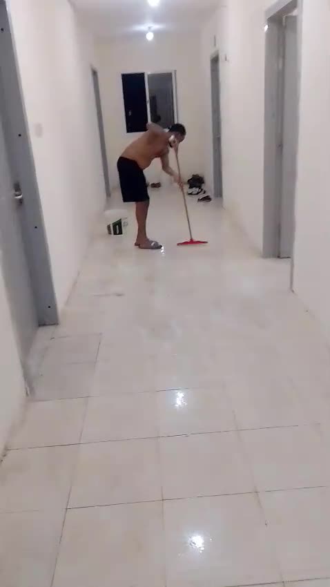 متوفر سكن $مال ومقاولين بو نخلا - 5
