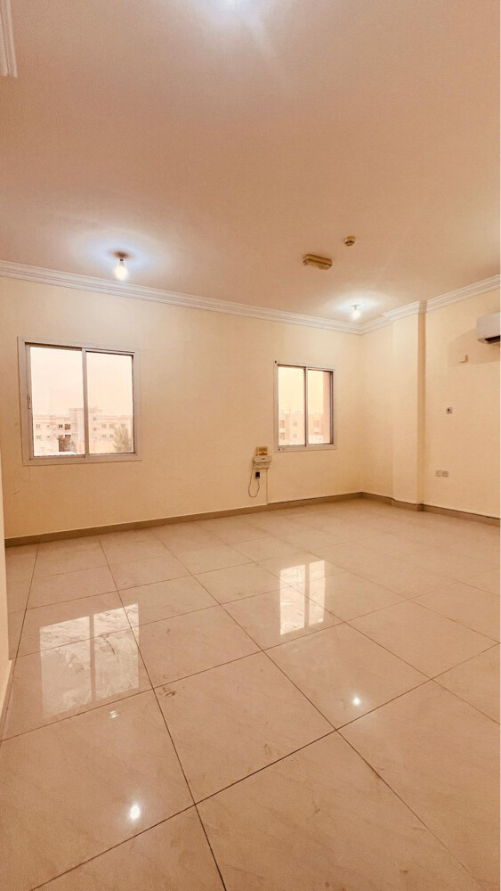 2 BR in old Airport for Rent - 2