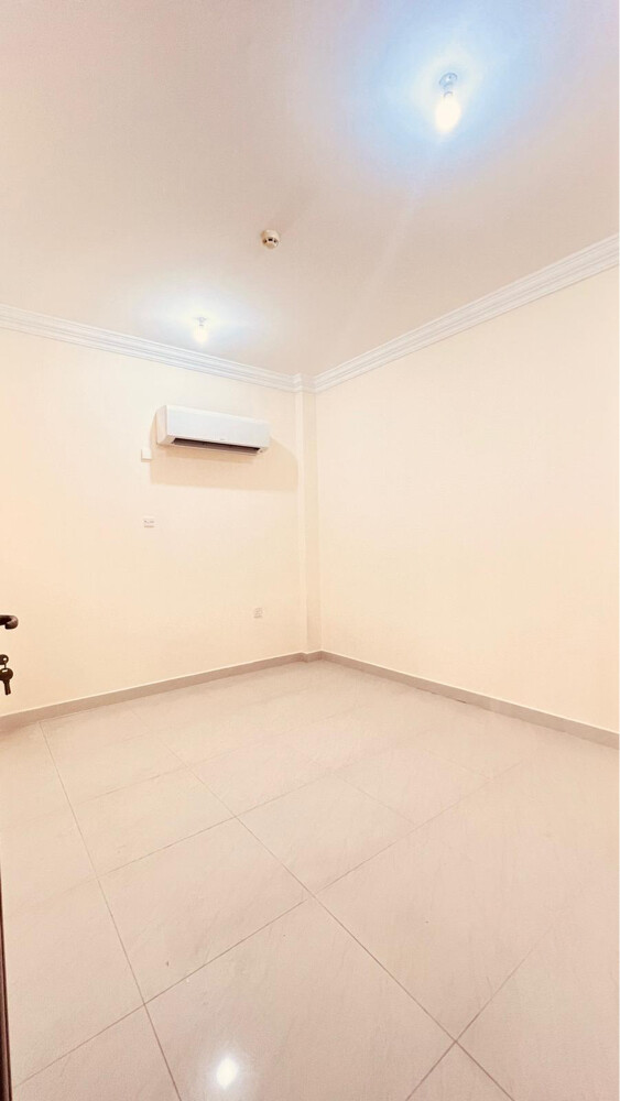 2 BR in old Airport for Rent - 3