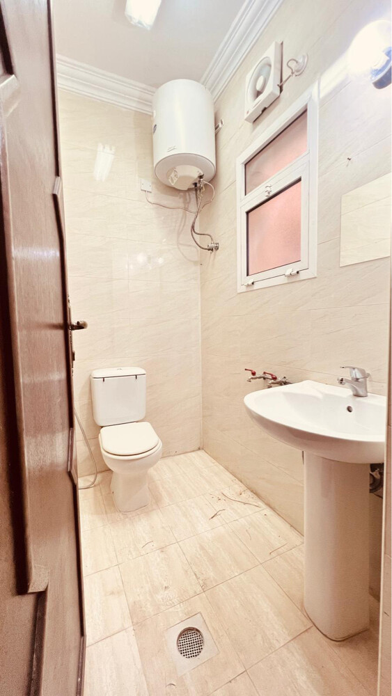 2 BR in old Airport for Rent - 4