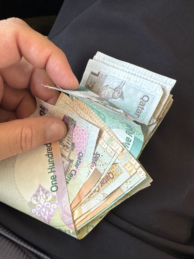 نقود قديمة للبيع - 1