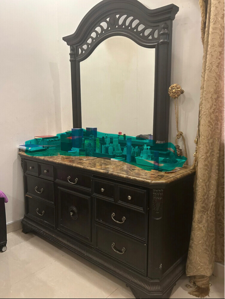 bedroom set for sale - 3