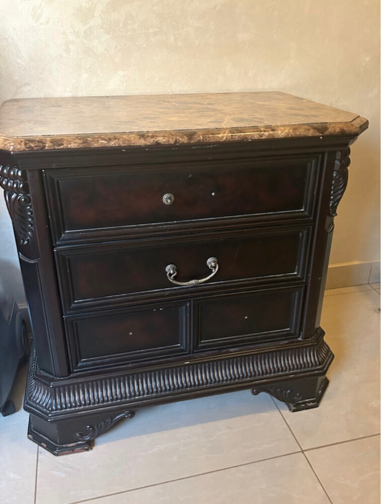bedroom set for sale - 2