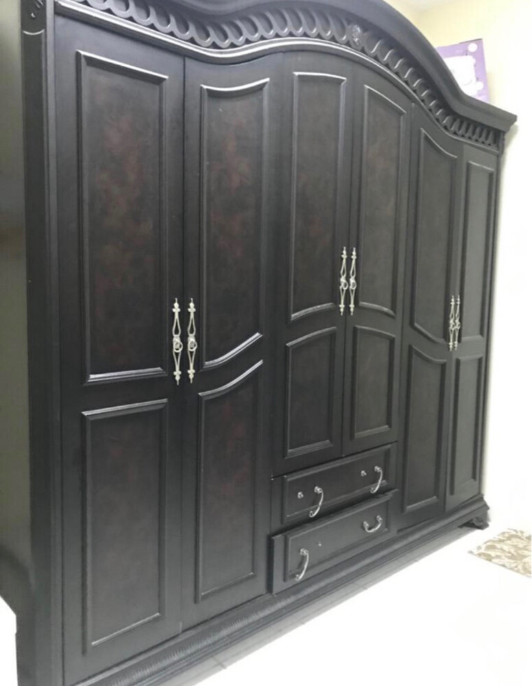 bedroom set for sale - 1
