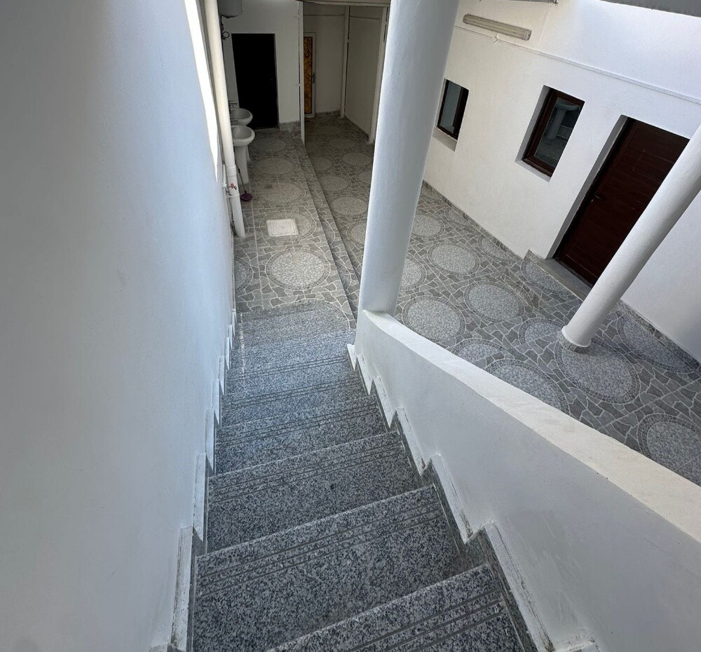 house for rent - 3