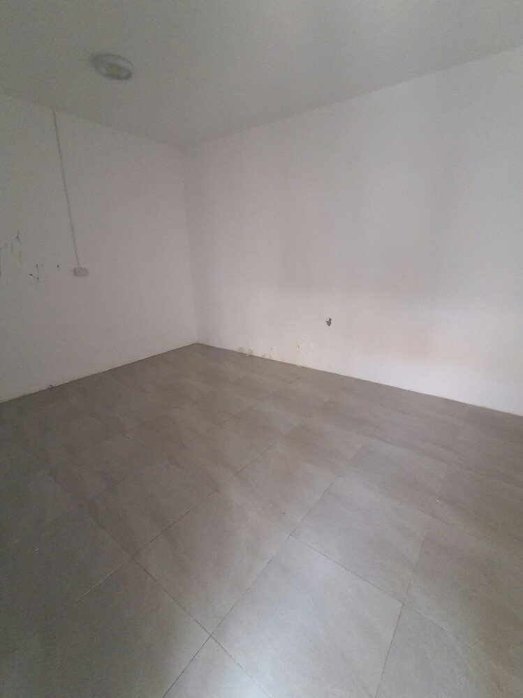 house for rent - 1