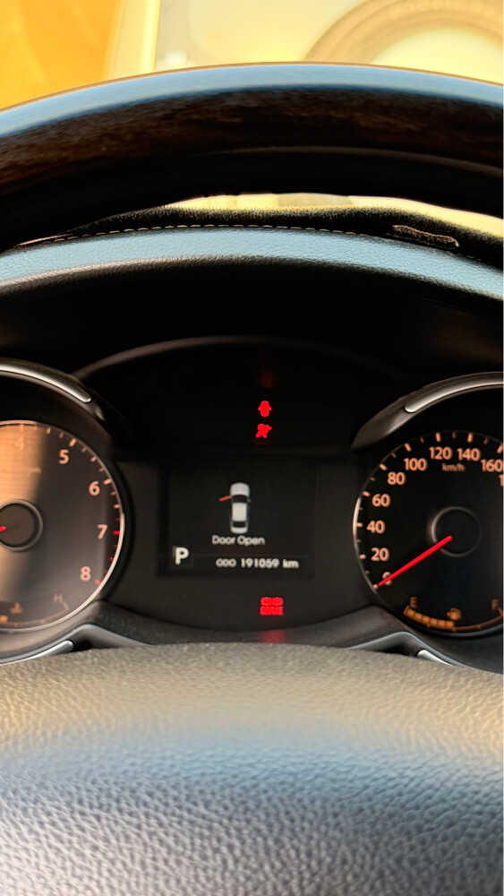 cadenza for sale - 7