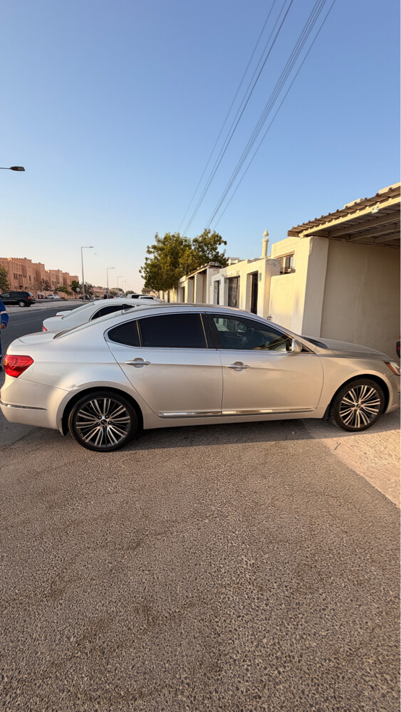 cadenza for sale - 2