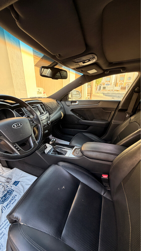 cadenza for sale - 8