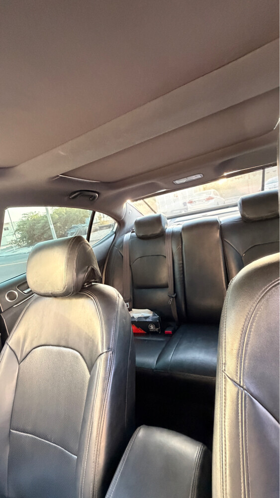 cadenza for sale - 3