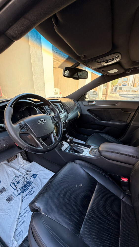 cadenza for sale - 5