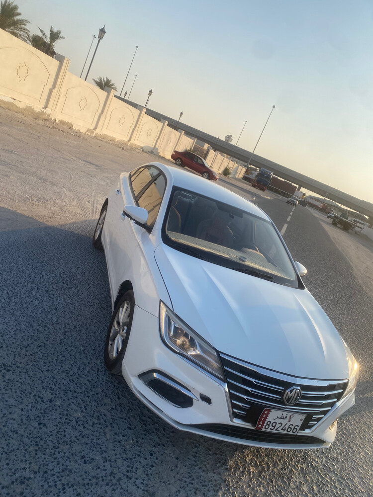 MG 5 2023 31036865 - 6