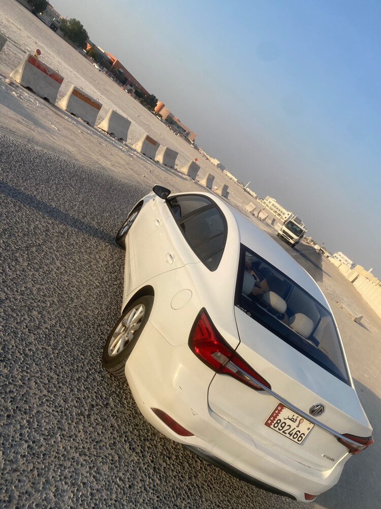 MG 5 2023 31036865 - 3