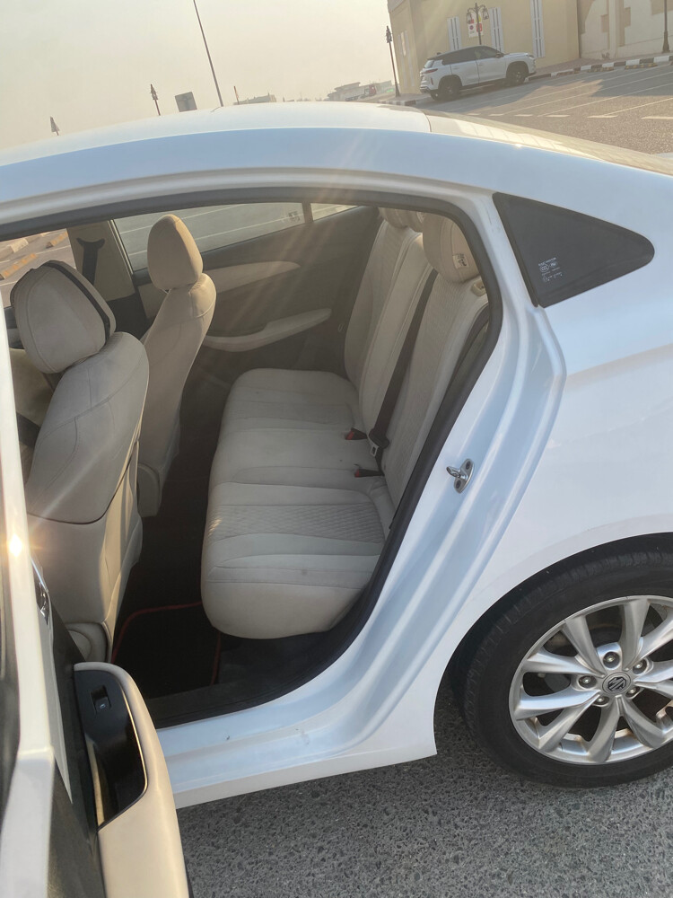MG 5 2023 31036865 - 12