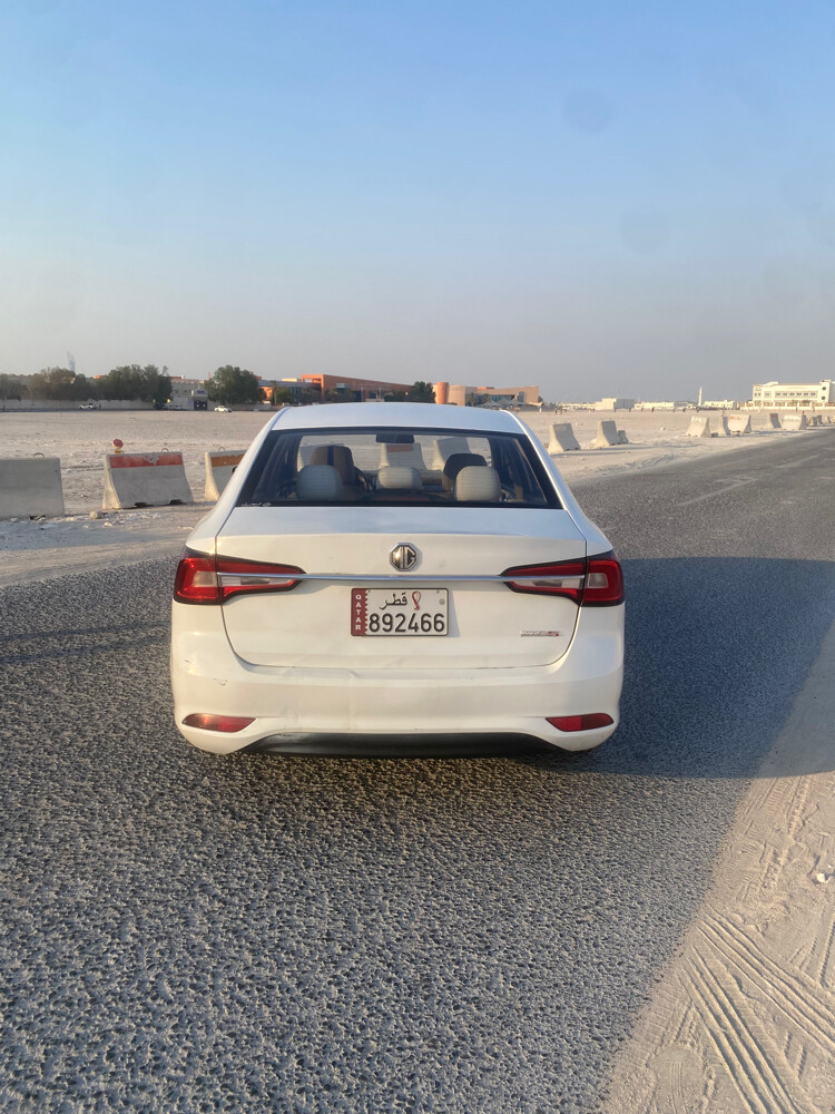 MG 5 2023 31036865 - 5