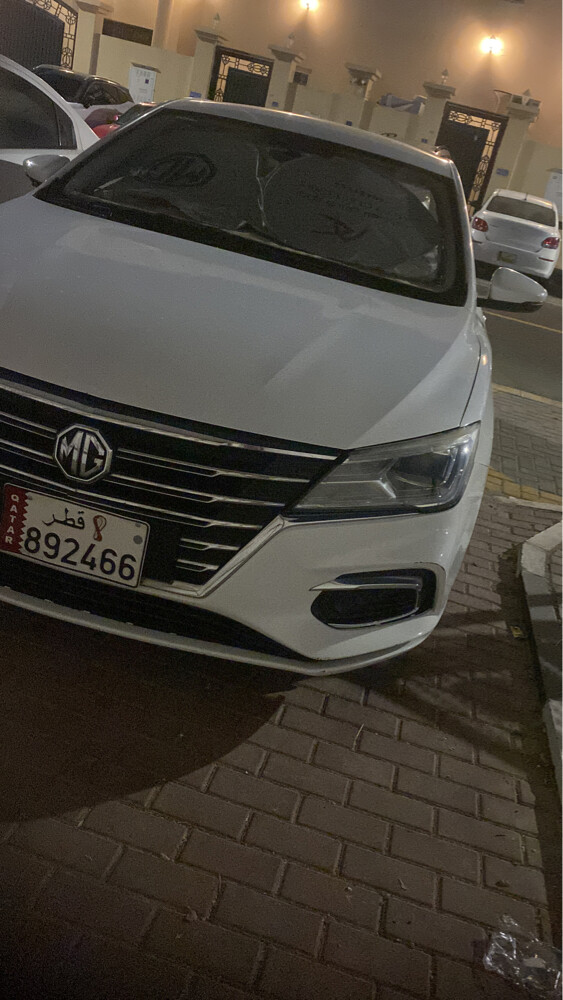 MG 5 2023 31036865 - 10