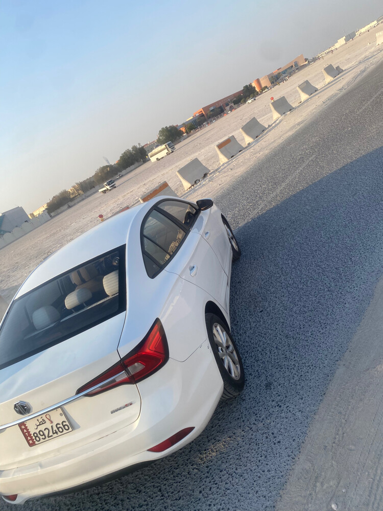 MG 5 2023 31036865 - 2