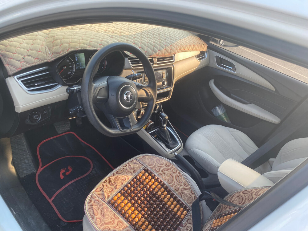 MG 5 2023 31036865 - 13