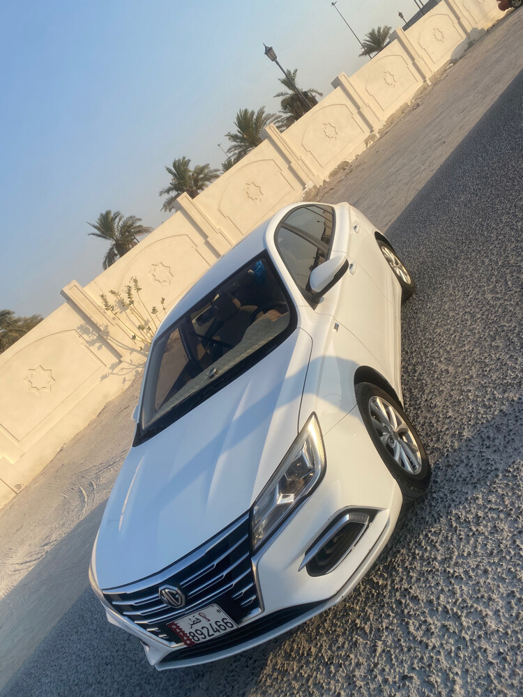 MG 5 2023 31036865 - 4