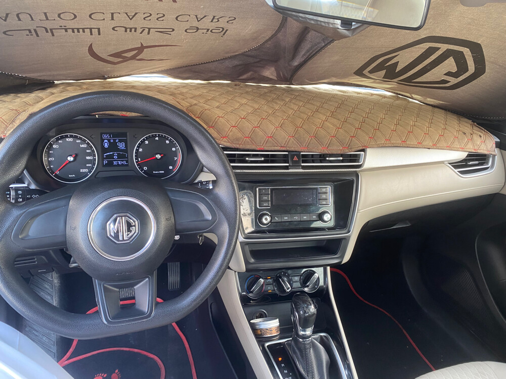 MG 5 2023 31036865 - 15
