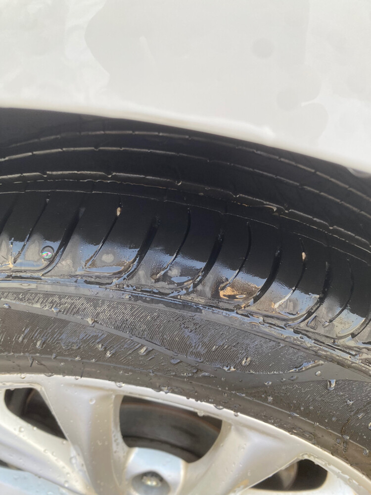 MG 5 2023 31036865 - 14