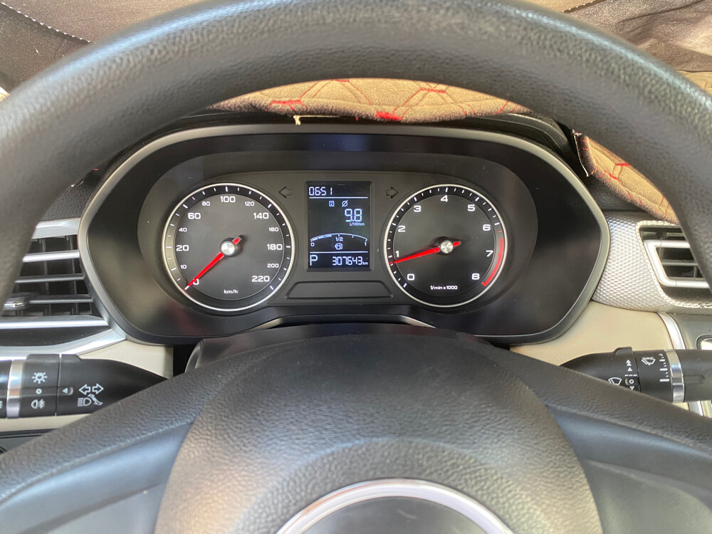 MG 5 2023 31036865 - 16