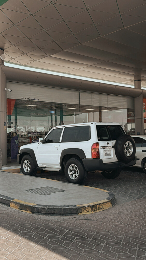 للبيع - 1