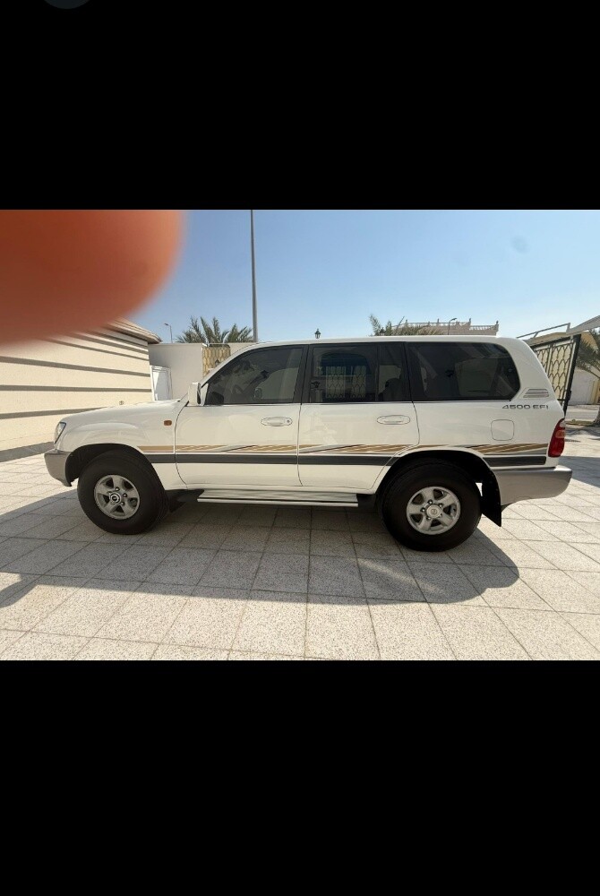 جيكسار 2000 قمة النظافه - 3