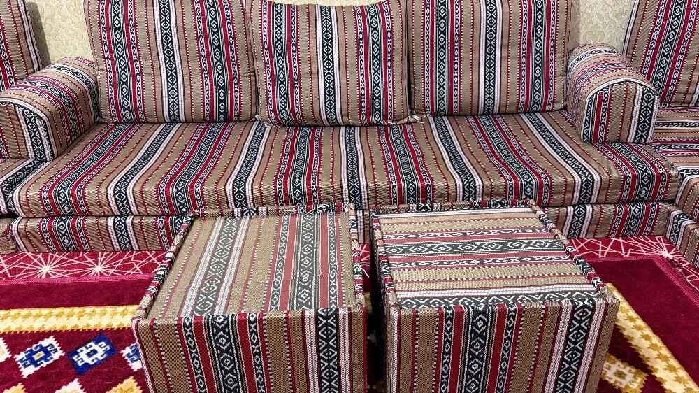 جلسه - 2