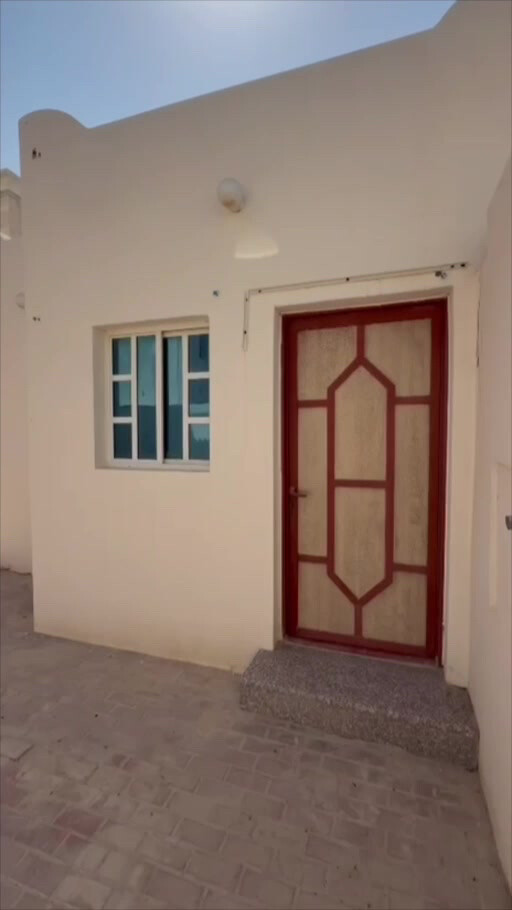 منزل للإيجار ام صلال علي - 3