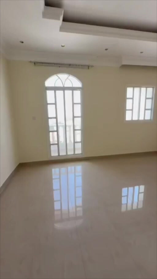 منزل للإيجار ام صلال علي - 14