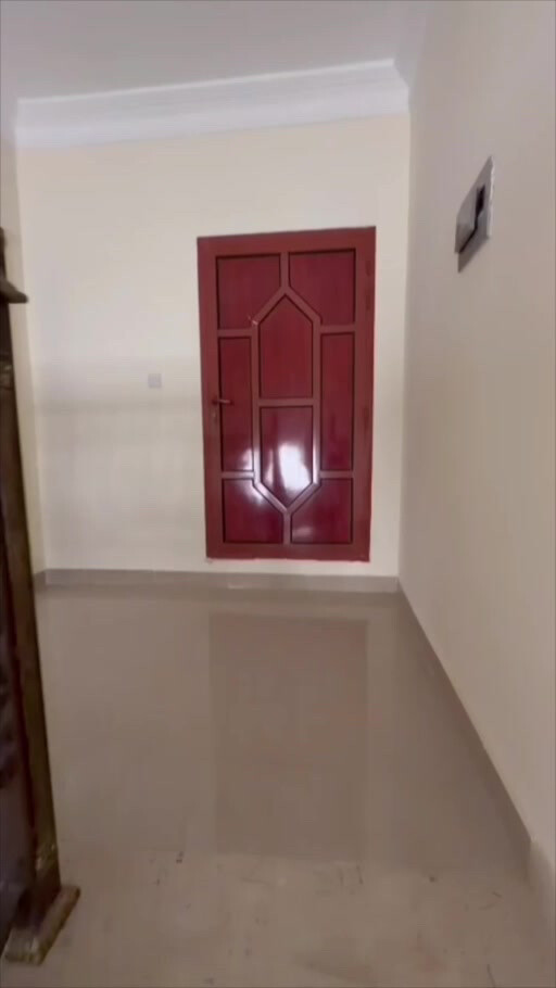 منزل للإيجار ام صلال علي - 15
