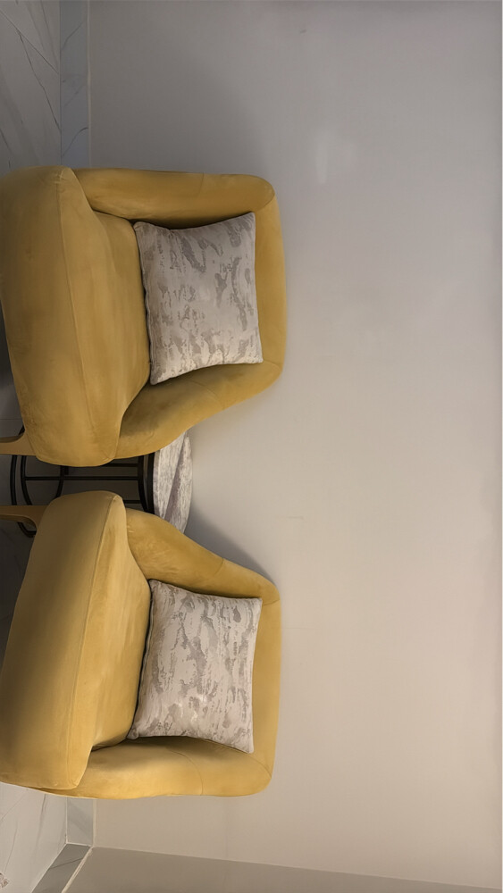 اثاث منزلي - 1