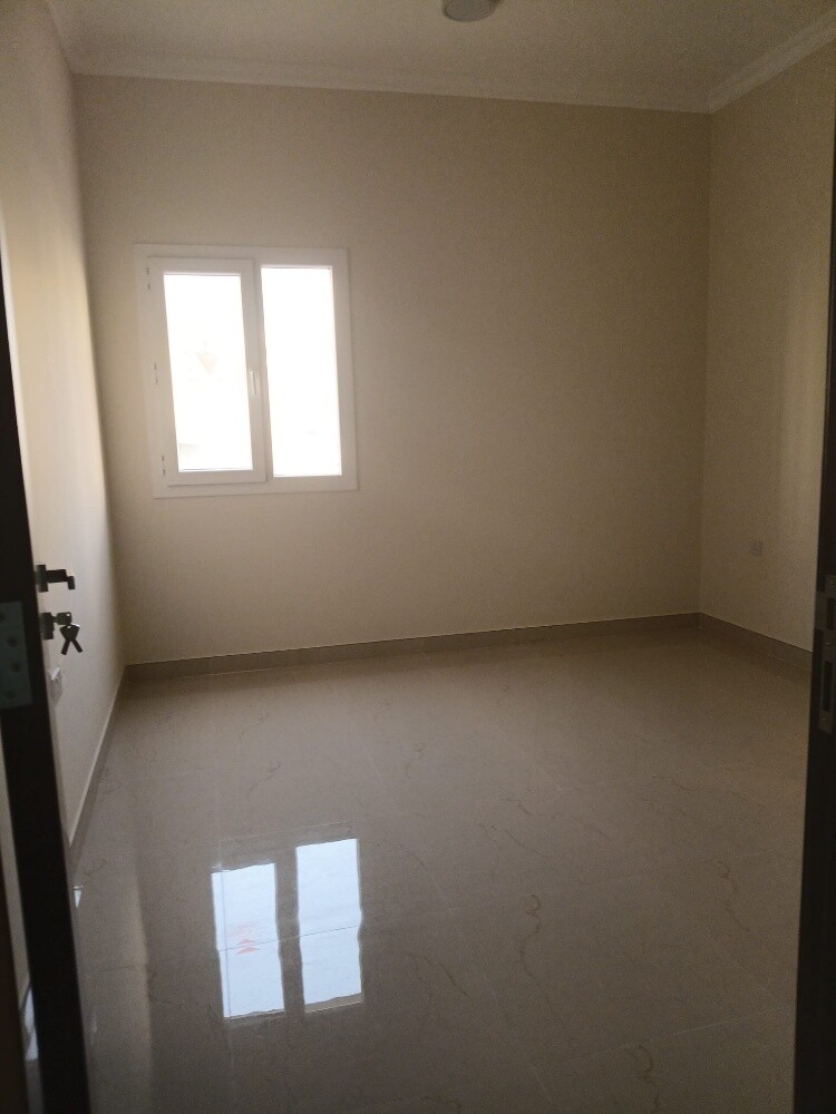 عمارة جديدة للإيجار من الباطن - 3