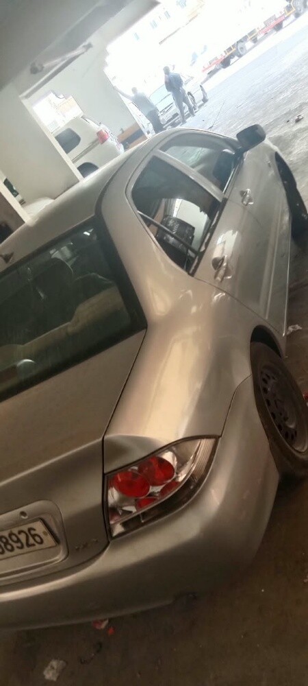 mohsin - 3