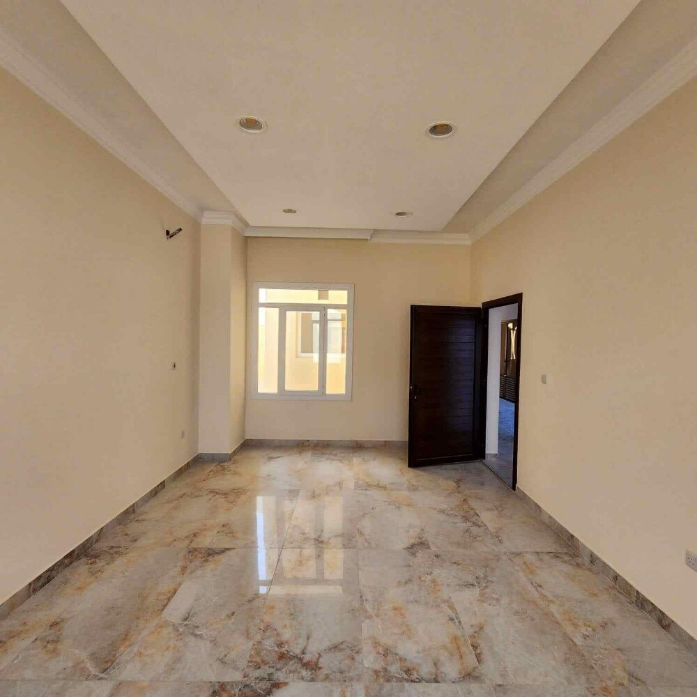 عمارة جديدة 24 شقة للايجار باطن - 4