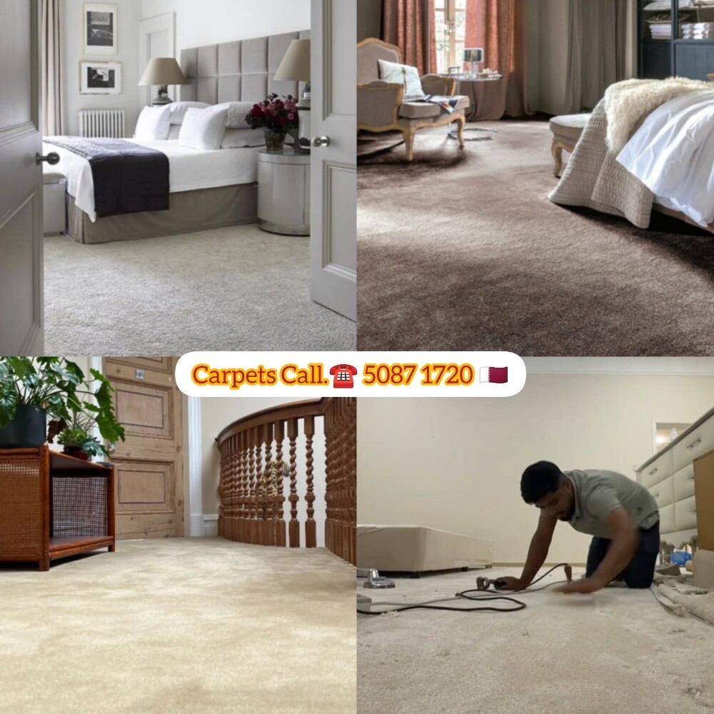 flooring Turkey carpets, - 2