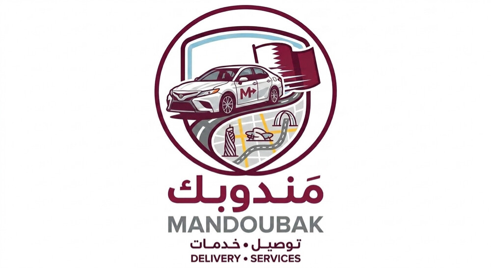 mundobak - 2