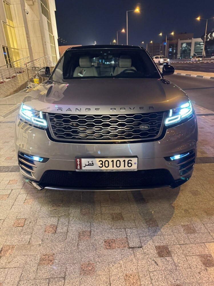 فيلار داينمك4سلندر2019تشيك وكاله - 10