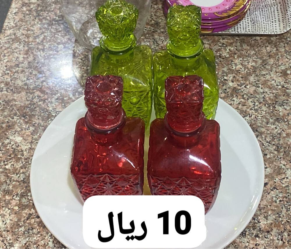 glass  - 9