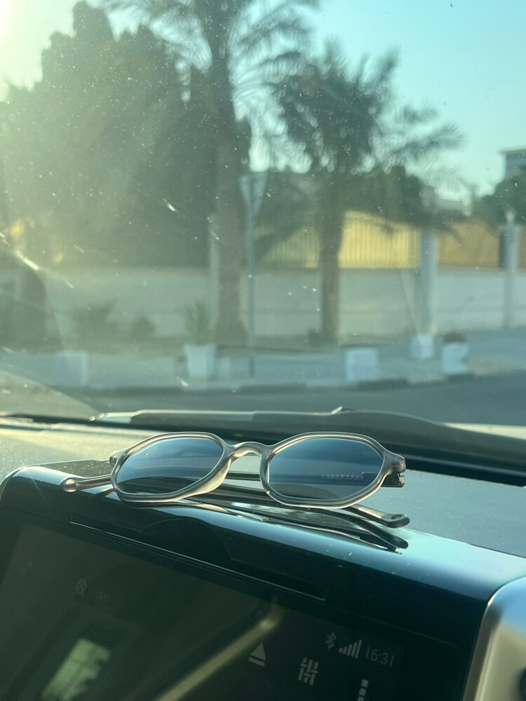 نضاره جميله جداً - 2