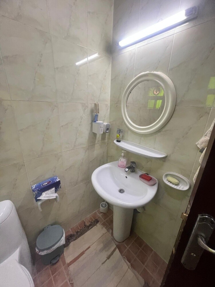 appartment for rent family - 8