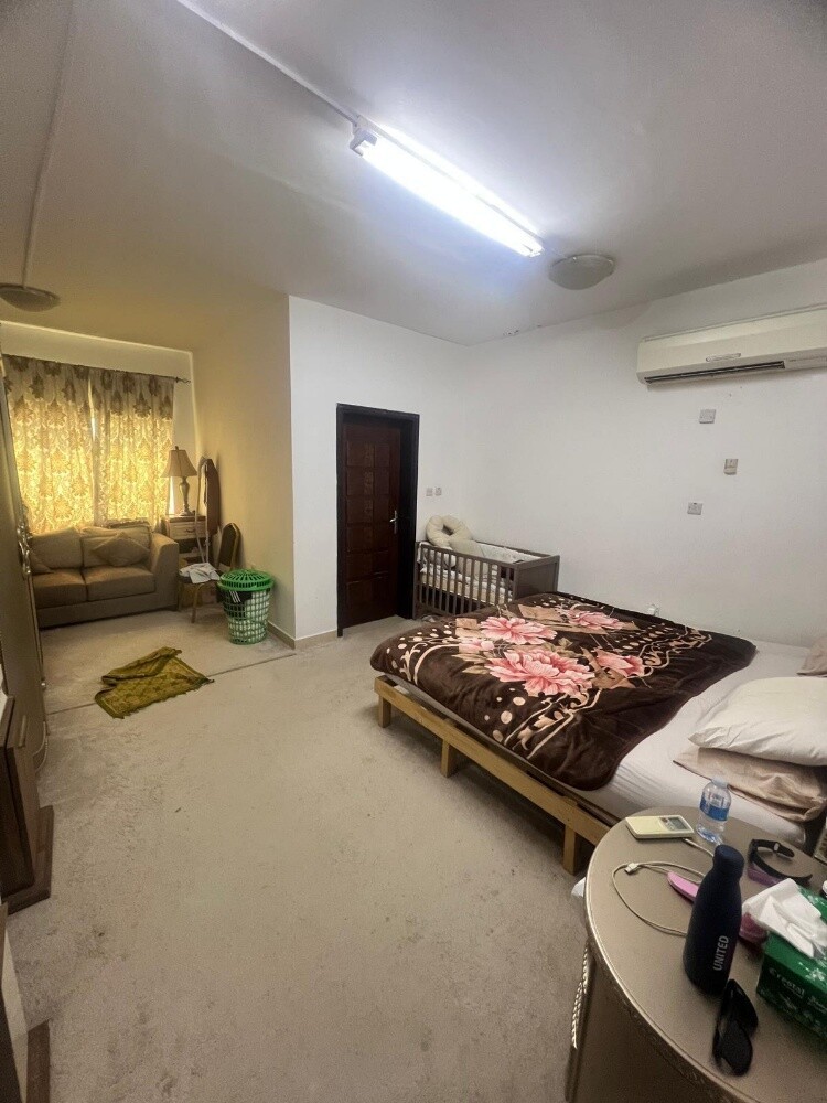 appartment for rent family - 4